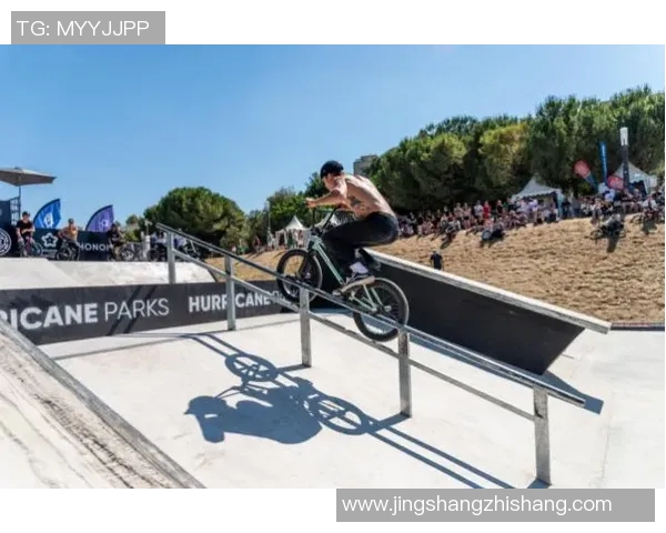 广州极限运动队防反革新探索全新战术与训练模式的深度解析 广州极限运动队防反革新探索全新战术与训练模式的深度解析