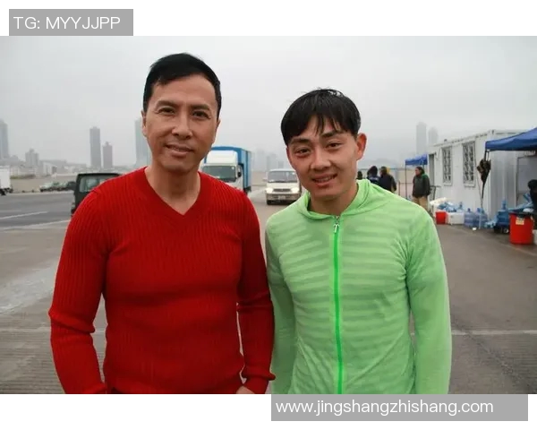 张磊的极限运动人生探索与深度对话启示的极限挑战与人生哲学