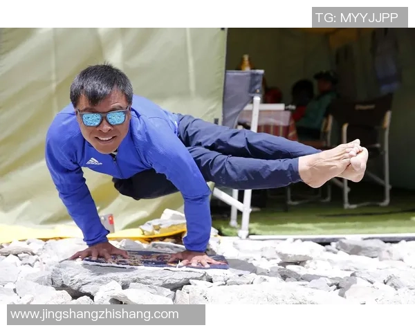 张伟专访揭秘和平精英成功秘诀与未来发展方向探讨