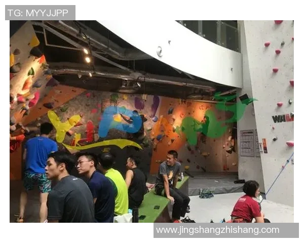 成都极限运动队耐力对比深度解析与训练策略探讨