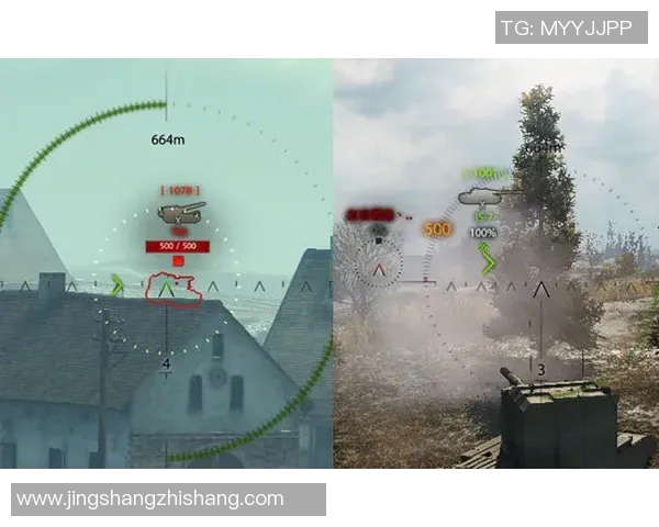 成都攀岩队的阵地战打法深度分析与战术解析