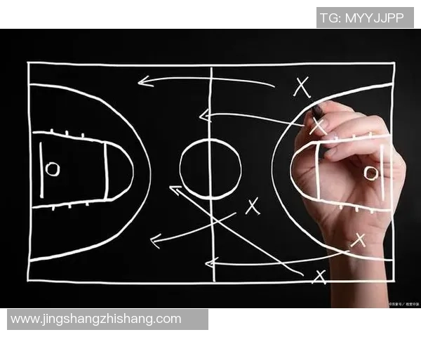 成都网球队区域防守策略解析与战术优势探讨