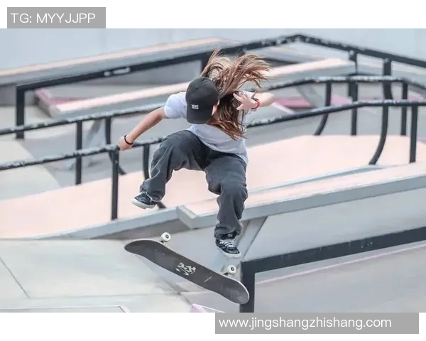 成都滑板队荣登滑板比赛经验排行榜第一名展现实力与风采 成都滑板队荣登滑板比赛经验排行榜第一名展现实力与风采