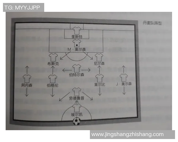 成都足球队进攻体系解析与战术创新探讨