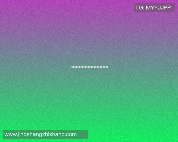 成都街舞队技术探讨:舞步与风格的完美融合与创新之路 成都街舞队技术探讨:舞步与风格的完美融合与创新之路