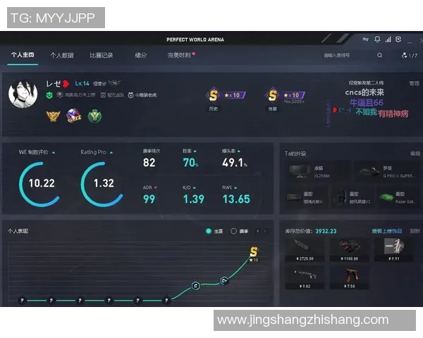 最新CSGO速度排行榜揭晓WE战队强势领跑前十名 最新CSGO速度排行榜揭晓WE战队强势领跑前十名