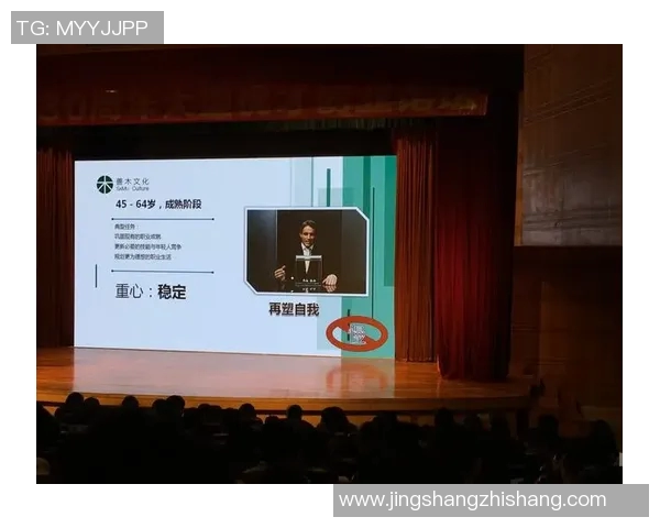 李静谈街舞成长之路：从热爱到职业的心路历程与未来展望