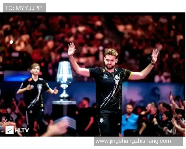 权威发布：CSGO个人能力实力榜单揭晓顶尖选手风采与战绩分析