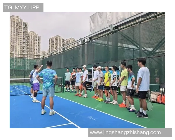 杭州网球队意识争议引发热议球员与教练的沟通亟待改善