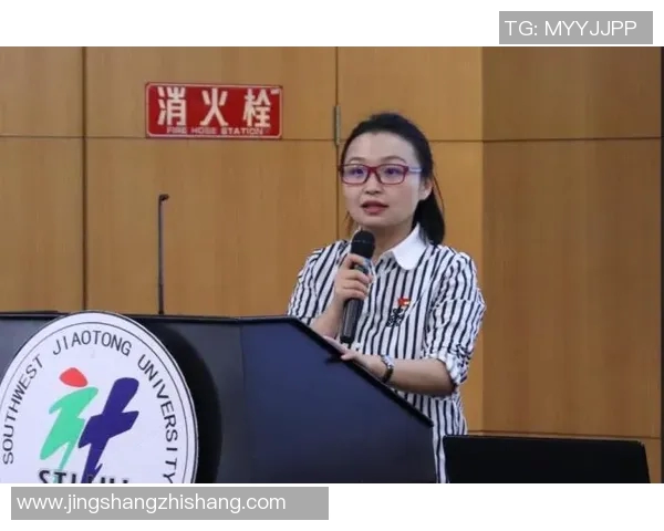 杭州街舞队心理素质深度对比分析与提升策略探讨 杭州街舞队心理素质深度对比分析与提升策略探讨