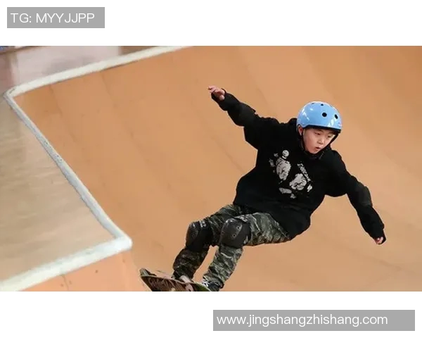 极限运动的魅力与挑战:深入了解上海极限运动队的灵活性与技巧 极限运动的魅力与挑战:深入了解上海极限运动队的灵活性与技巧