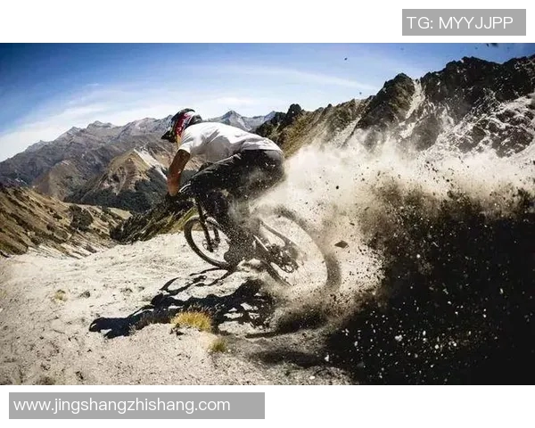 极限运动战术解析：上海极限运动队边路渗透体系的创新与实践