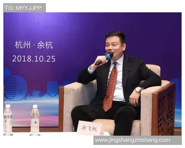 杭州飞盘队创历史新高状态排名引发广泛关注与热议