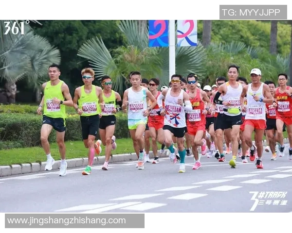 武汉滑板队以95分领跑城市马拉松积分榜展现强劲实力 武汉滑板队以95分领跑城市马拉松积分榜展现强劲实力