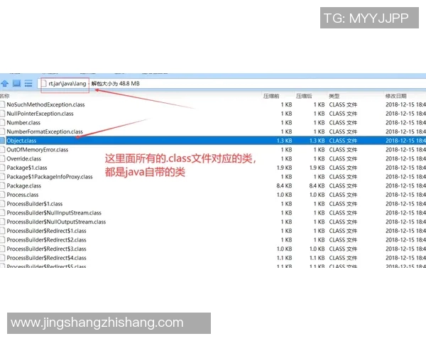 深入分析BLG战队的转换打法及其在比赛中的应用与影响
