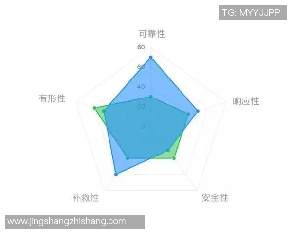 武汉飞盘队力量表现数据分析揭示团队优势与发展潜力