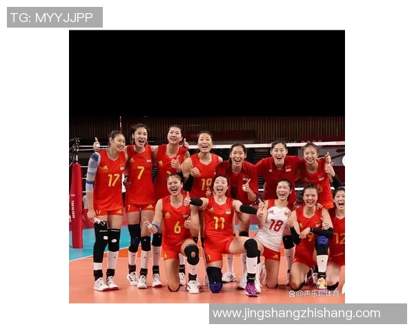 深圳排球队以74分领跑邀请赛积分榜展现强劲实力