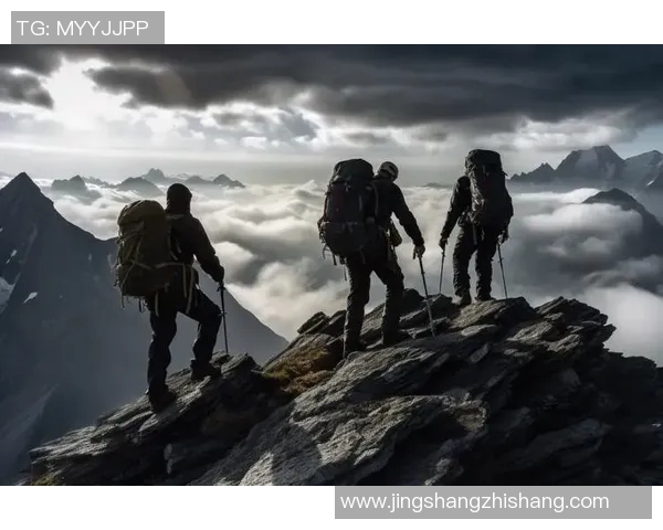 深圳攀岩队技术探讨:提升攀岩技巧与团队合作的关键要素 深圳攀岩队技术探讨:提升攀岩技巧与团队合作的关键要素