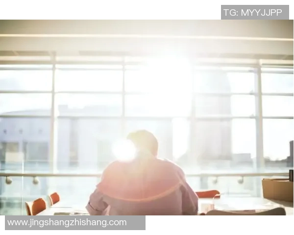 深圳羽毛球队包夹战术的创新与发展探索分析