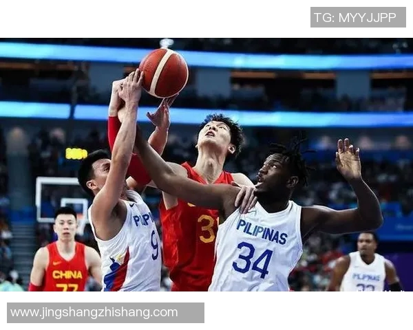 深圳篮球队灵活性分析与战术调整的深度探讨