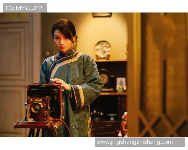 深度对话杨静排球人生的起伏与坚持探索之旅