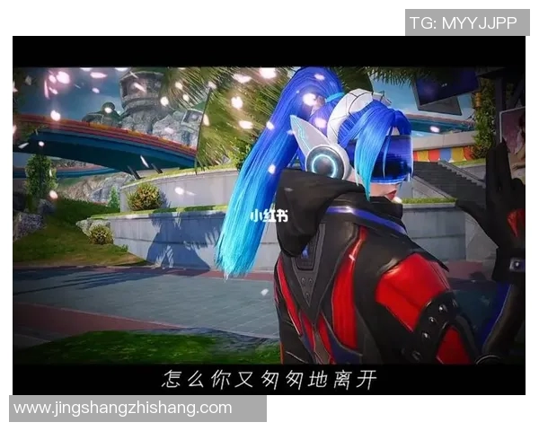 深度对话：黄伟如何在和平精英中塑造自己的游戏人生与梦想追求