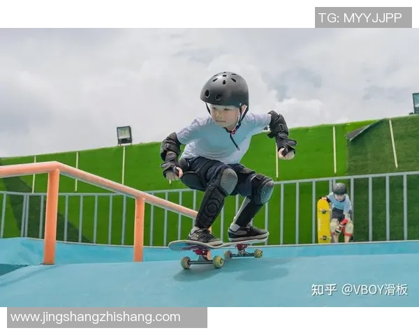 滑板战术解析：广州滑板队独特盯防体系的深度剖析与应用