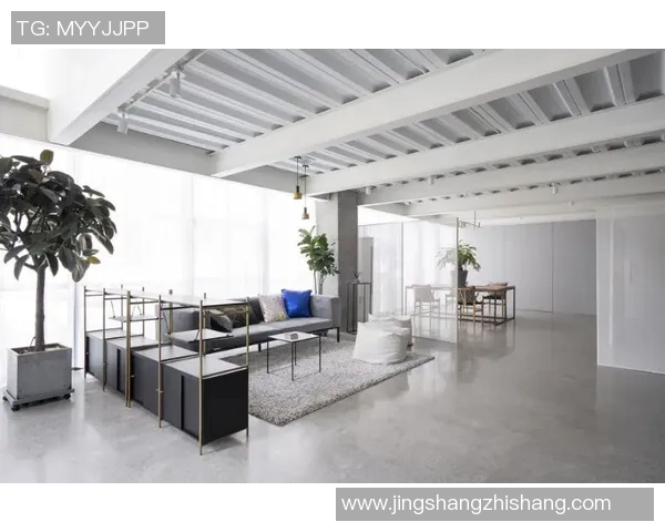 滑板装备选购指南：如何选择适合的护膝保护你的膝盖安全