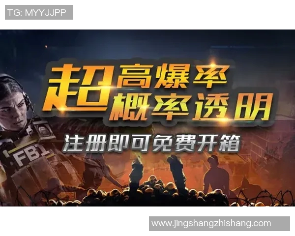 王伟独家分享：深入解析CSGO游戏技巧与心得体会