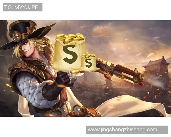 王者荣耀战术解析：LNG反击体系的构建与运用探讨