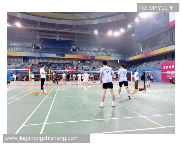 羽毛球速度新纪录北京羽毛球队再创辉煌成就引发热议 羽毛球速度新纪录北京羽毛球队再创辉煌成就引发热议