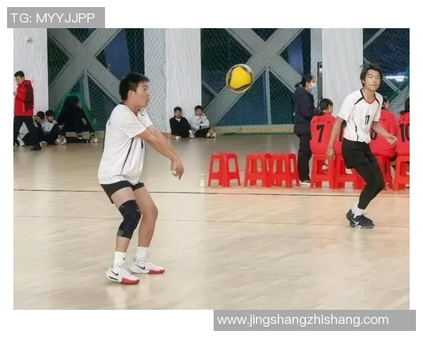 西安排球队心理素质大幅提升排球赛场表现令人瞩目