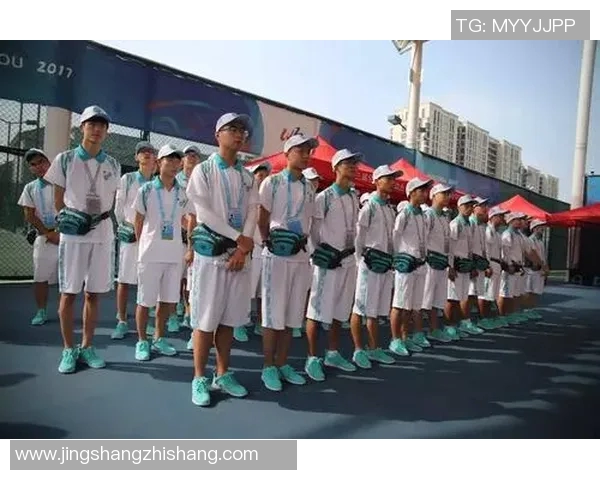 西安网球队如何通过反击革新重塑竞技风格与团队精神 西安网球队如何通过反击革新重塑竞技风格与团队精神