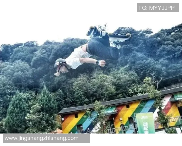 西安极限运动队与广州极限运动队的巅峰对决深度解析与反思