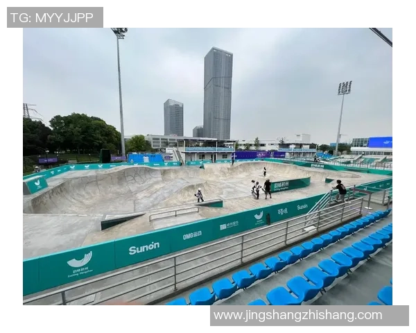 西安滑板队的成长与挑战聚焦滑板运动的现状与未来发展