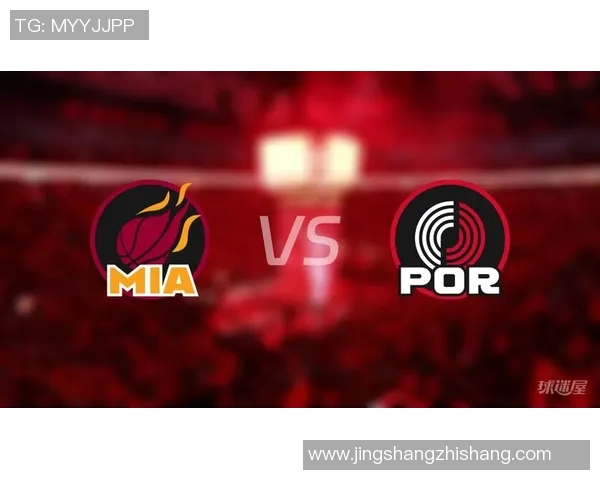 勇气vs热火全场录像