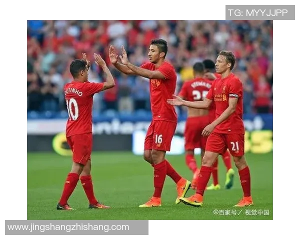 利物浦主场迎战西布罗姆维奇全力争胜展现球队实力与决心 利物浦主场迎战西布罗姆维奇全力争胜展现球队实力与决心