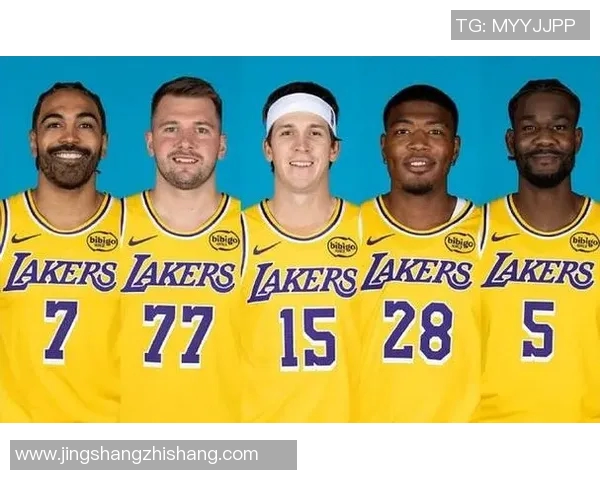 勇士与湖人精彩对决直播频道推荐及观看指南