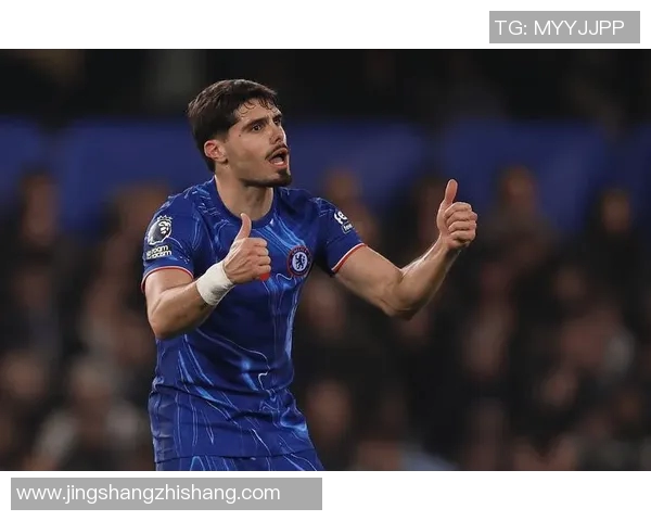 切尔西对巴萨比赛直播地址及观看方式详解