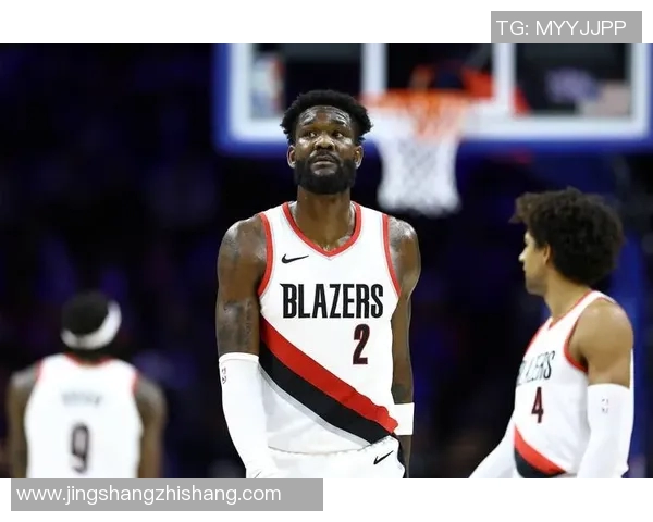 勇士与开拓者激战2016年5月2日季后赛精彩回顾与分析