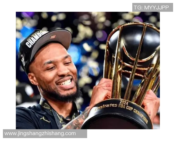 利拉德与锡安的巅峰对决谁能在NBA赛场上书写传奇篇章