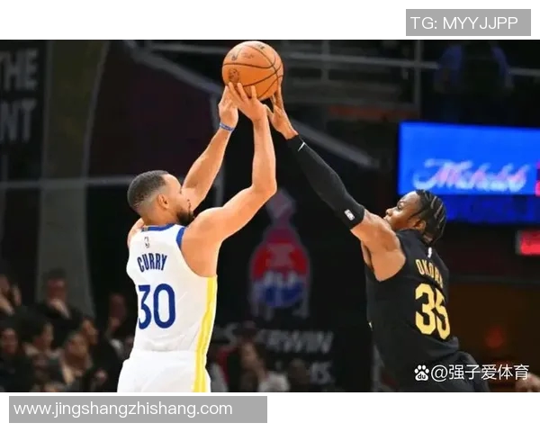 勇士与骑士球员精彩对决比分分析及赛后总结