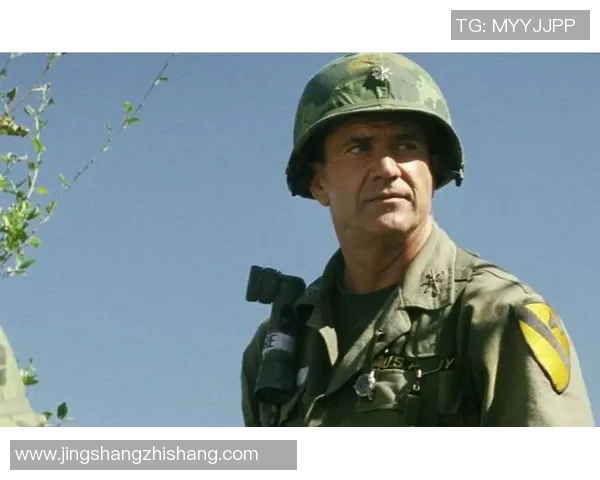 吉布森的传奇人生与艺术成就探秘：从音乐到电影的多重辉煌之路