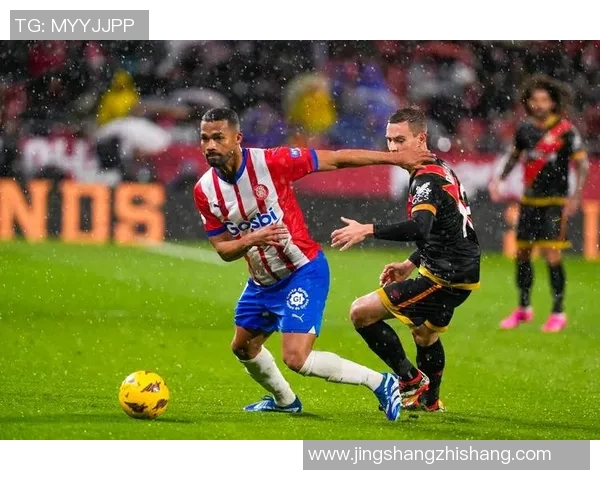 古铁雷斯的传奇人生与足球事业的辉煌成就探秘