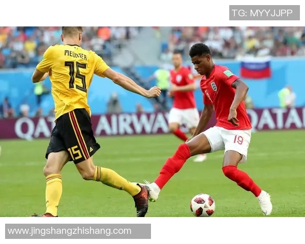 哥斯达与牙买加比赛前瞻分析及胜负预测全面解读