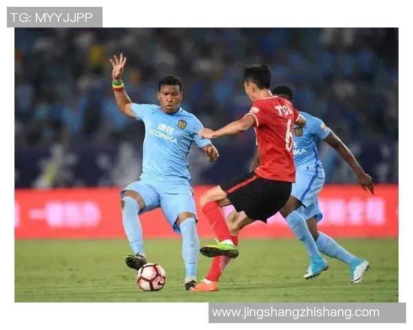 南锡与勒芒激战正酣比分悬念迭起引人关注