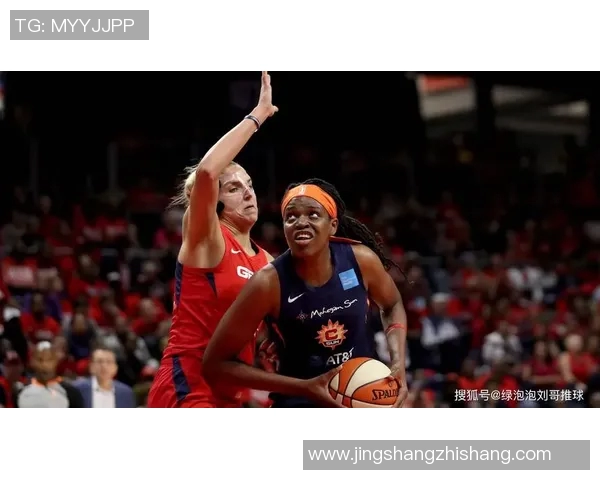 华盛顿与明尼苏达比赛精彩回顾及最新比分分析 华盛顿与明尼苏达比赛精彩回顾及最新比分分析