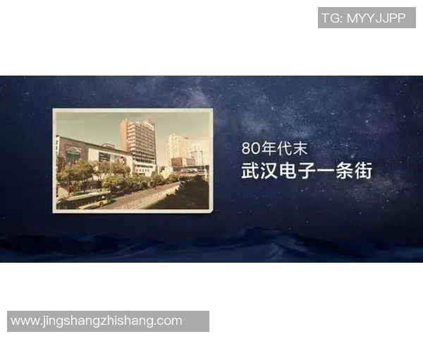 吕俊虎的奋斗历程与人生哲学探索：从平凡到卓越的成长之路