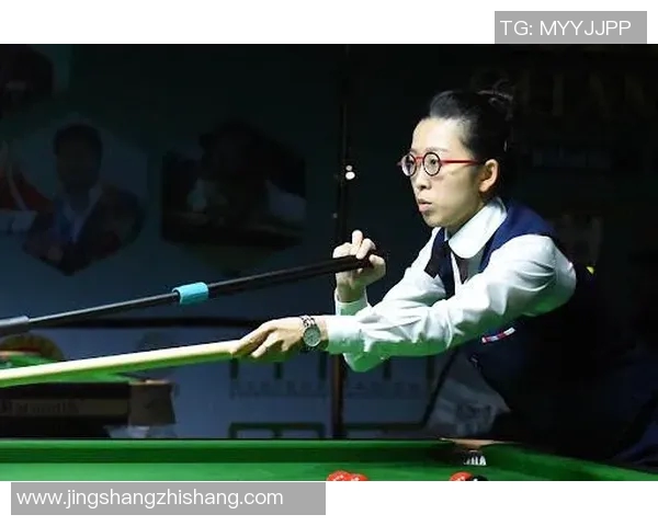 吴安仪与埃文斯精彩对决视频回顾赛场瞬间引发热议与讨论