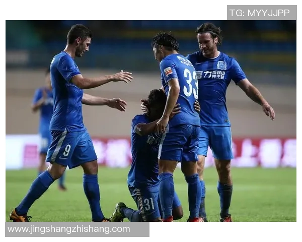 哈茨对利云斯顿精彩直播全程回顾与赛后分析